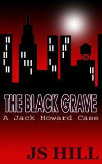 Black Grave
