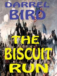 Biscuit Run
