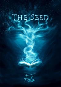 Seed