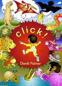 Click!