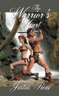 Warrior's Heart