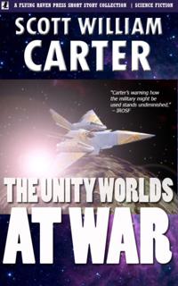 Unity Worlds at War