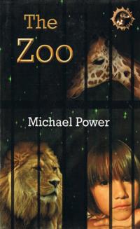 Zoo