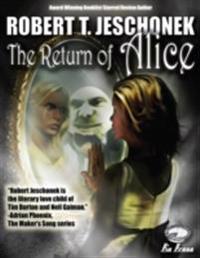 Return of Alice
