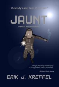 Jaunt