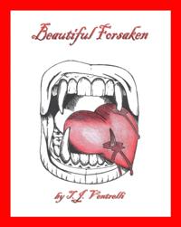 Beautiful Forsaken