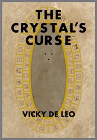 Crystal's Curse