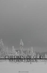 Children of God