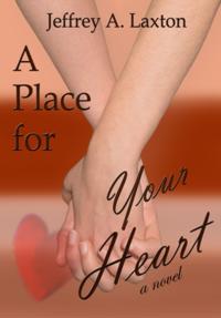 Place for Your Heart