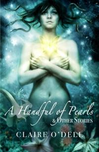 Handful of Pearls & Other Stories