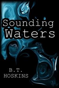Sounding Waters