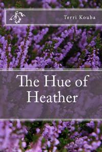 Hue of Heather
