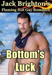 Bottom's Luck
