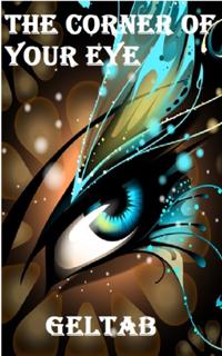 Corner of Your Eye