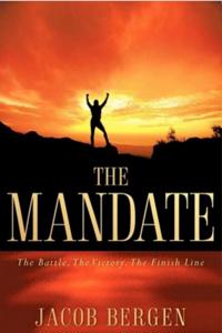 Mandate