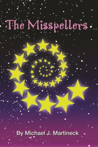 Misspellers
