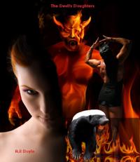 Devil's Daughters