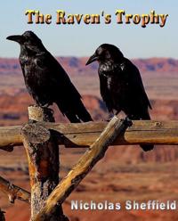 Raven's Trophy