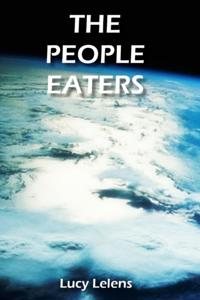 People Eaters
