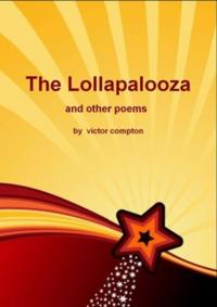 Lollapalooza