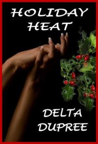 Holiday Heat