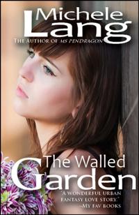Walled Garden