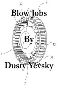 Blow Jobs