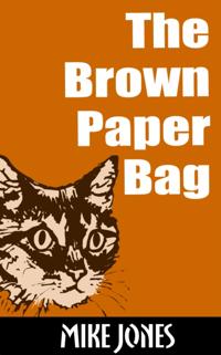 Brown Paper Bag