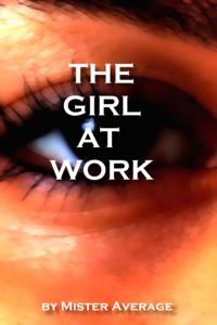Girl at Work.