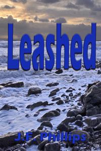 Leashed