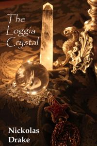 Loggia Crystal
