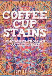 Coffee Cup Stains