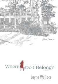 Where Do I Belong?