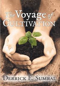 Voyage of Cultivation