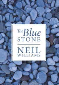 Blue Stone