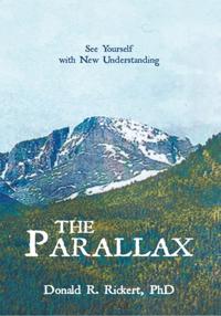 Parallax