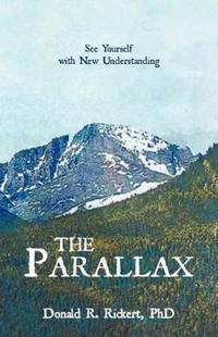 The Parallax