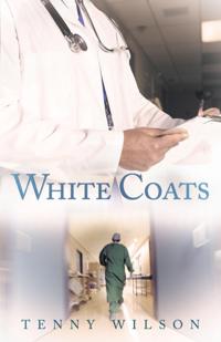 White Coats