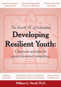 Developing Resilient Youth