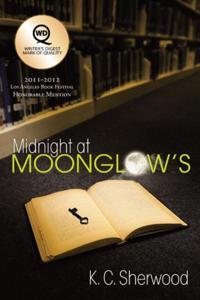 Midnight at Moonglow'S