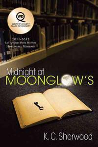 Midnight at Moonglow's