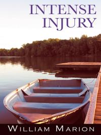 Intense Injury
