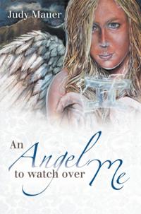 Angel to Watch over Me
