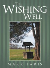 Wishing Well