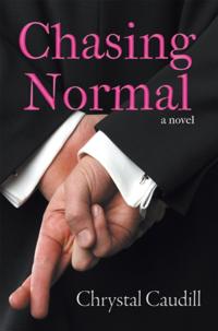 Chasing Normal