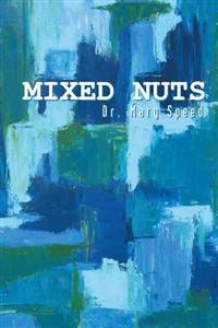 Mixed Nuts