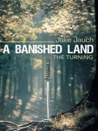 Banished Land