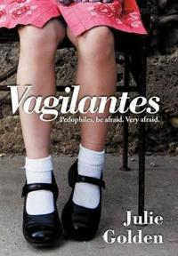 Vagilantes