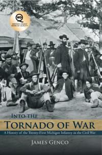 Into the Tornado of War