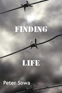 Finding Life
